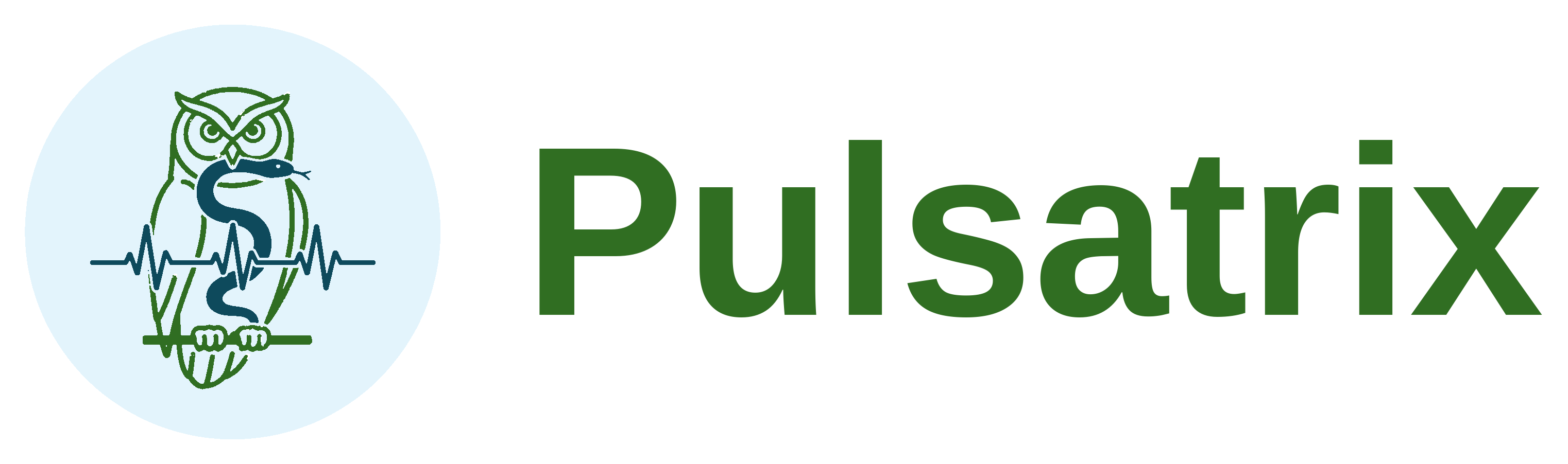 Pulsatrix